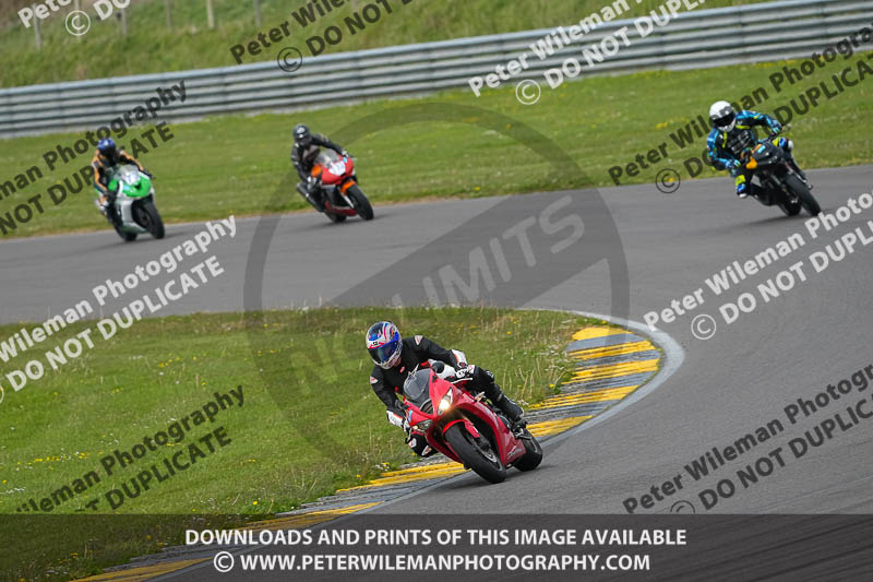 anglesey no limits trackday;anglesey photographs;anglesey trackday photographs;enduro digital images;event digital images;eventdigitalimages;no limits trackdays;peter wileman photography;racing digital images;trac mon;trackday digital images;trackday photos;ty croes